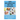 Anti Inflammatory Diet for Arthritis - Nutrition Guide and Recipes to Fight Osteoarthritis Pain, Rheumatoid Arthritis and Inflammation