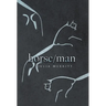 horse/man