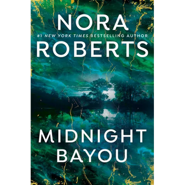 Midnight Bayou