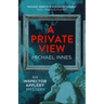 A Private View: Volume 13