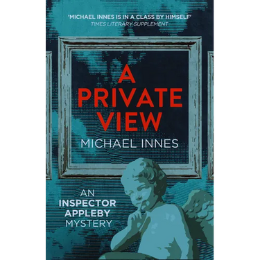 A Private View: Volume 13