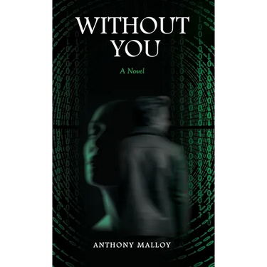 Without You