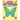 Massive Butterflies Coloring Book: With Over 70 Coloring Pages Of Beautiful Butterflies