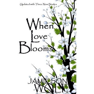 When Love Blooms
