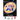 The Last AI: Of Humanity Climbing The AI Pyramid