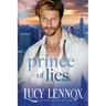 Prince of Lies