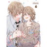 Gap Papa: Daddy at Work and at Home Vol. 6