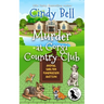Murder at Corgi Country Club