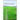 Generalized Linear Mixed Model