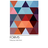Forms