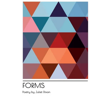 Forms