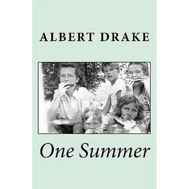 One Summer