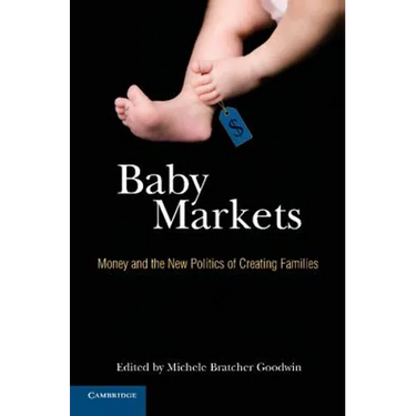 Baby Markets