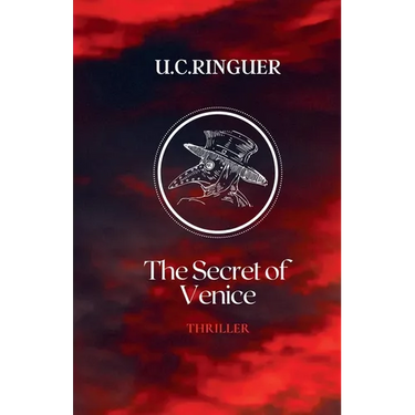 The Secret of Venice