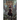 The Agent of Prophecy