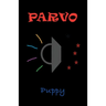Parvo