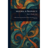 Mizora: A Prophecy