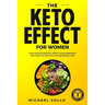 The Keto effect for Women