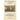 The Delegates of 1849: Life Stories of the Originators of California's Reputation as a Bold and Independent State