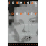 Terminal Identity: The Virtual Subject in Postmodern Science Fiction