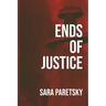 Ends of Justice