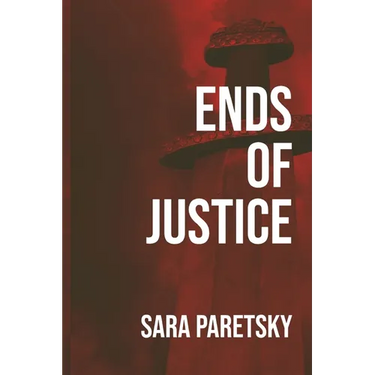 Ends of Justice