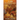 I Am the Soul's Heartbeat Volume 4: The Twelve Disciples in the Gospel of St John