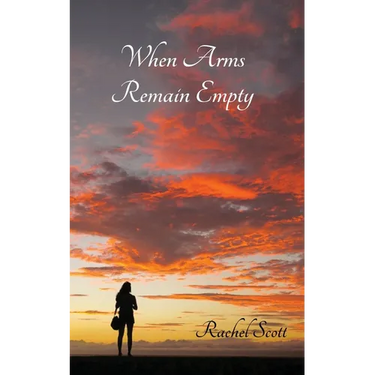 When Arms Remain Empty