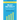 Project Profitability: Ensuring Improvement Projects Achieve Maximum Cash ROI