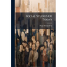 Social Studies Of Today
