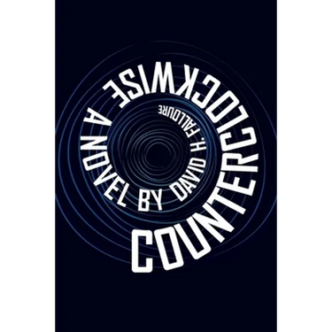 Counterclockwise