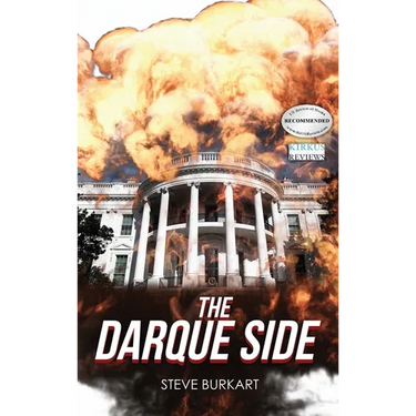 The Darque Side