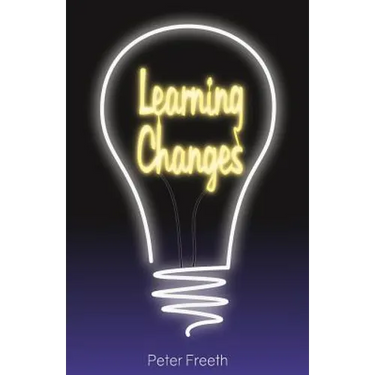 Learning Changes