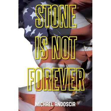 Stone Is Not Forever