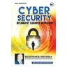 Cyber Security: Be aware! Connect with care!