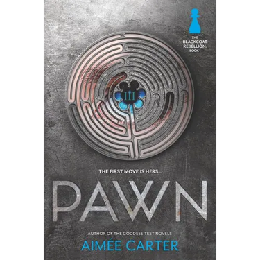 Pawn