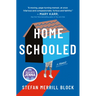 Homeschooled: A Read with Jenna Pick: A Memoir