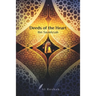 Deeds of the Hearts