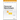 Personal Benchmark + Website