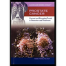 Prostate Cancer: Current and Emerging Trends in Detection and Treatment