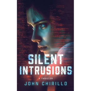 Silent Intrusions