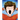 The One that Makes Me Yawn