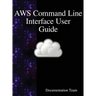 AWS Command Line Interface User Guide