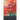Minds Journey Through the Heart