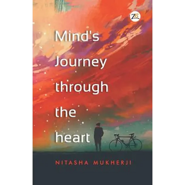 Minds Journey Through the Heart