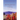 Memories of a Farm Vol III