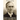 Levi Coffin and the Underground Railroad