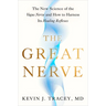 The Great Nerve: The New Science of the Vagus Nerve and How to Harness Its Healing Reflexes