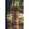 Ready Money