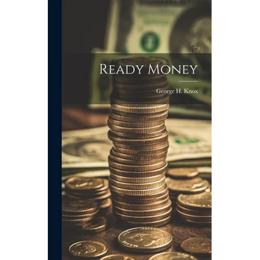 Ready Money